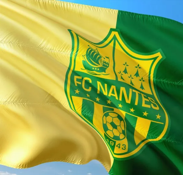 Le FC Nantes au bord du gouffre ?