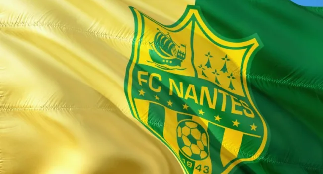 Le FC Nantes au bord du gouffre ?