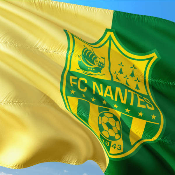 Le FC Nantes dans la tournante | Image d'illustration
