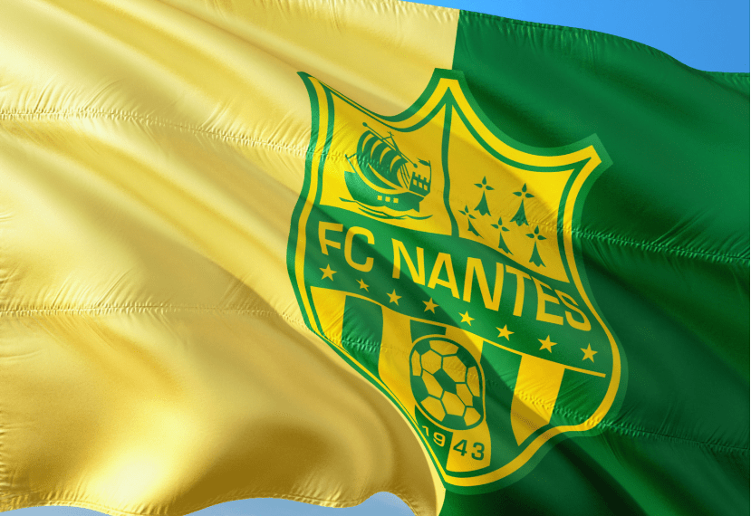 Le FC Nantes dans la tournante | Image d'illustration