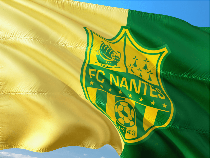 Le FC Nantes dans la tournante | Image d'illustration