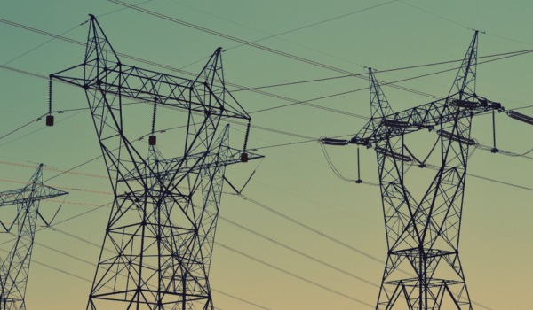 Image d'illustration - @ Fré Sonneveld