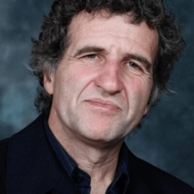 Capture d'écran de la photo de profil du compte Twitter de Gérard Leclerc | @GerardLeclerc