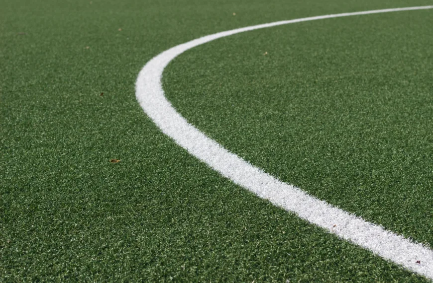 | Image d'illustration - @Jan Piatkowski