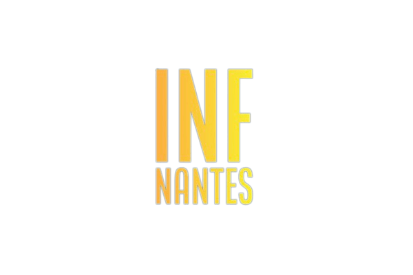 INF Nantes texte Image