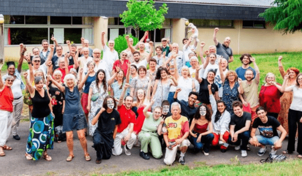 Assemblée générale de la France Insoumise de Loire-Atlantique | La France Insoumise de Loire-Atlantique