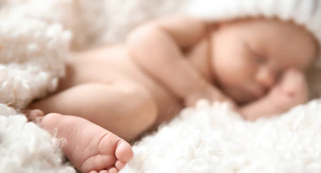 naissance, bébé, parents