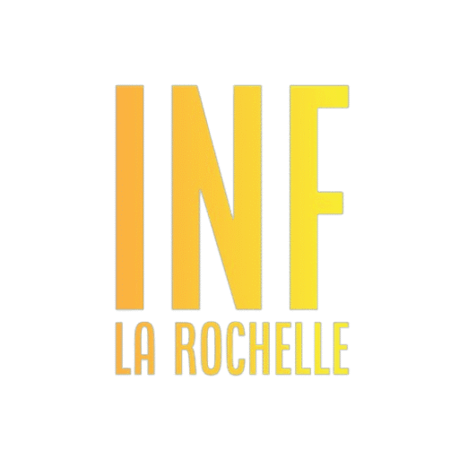 INF la Rochelle