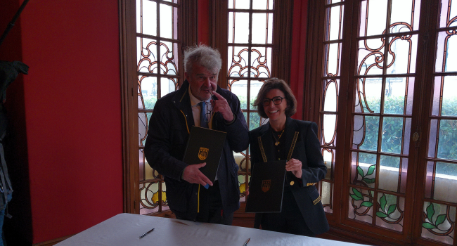 Jean-François Fountaine, rachida dati, contrat de territoire