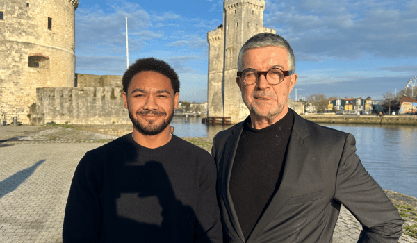 natan roten, bertrand pancher, la rochelle, utiles, liot