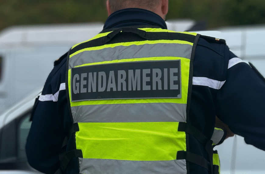 gendarmerie, gendarme
