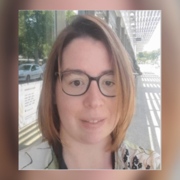 Anastasie Lopez n'a pas donné de nouvelles à ses proches depuis le 22 août | DIPN 17