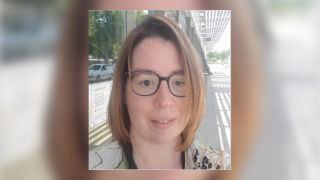 Anastasie Lopez n'a pas donné de nouvelles à ses proches depuis le 22 août | DIPN 17