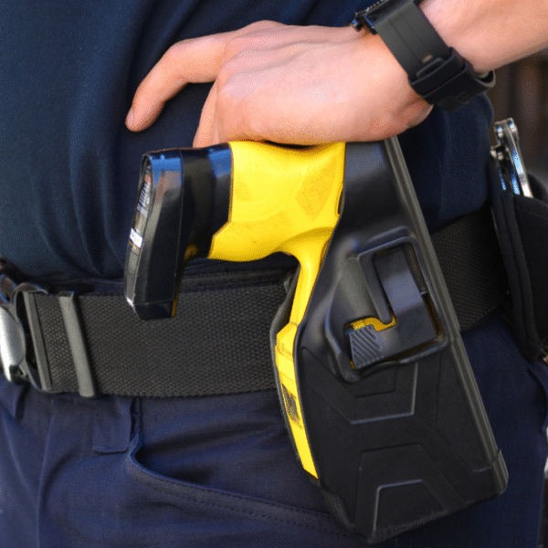 taser, police, tazer