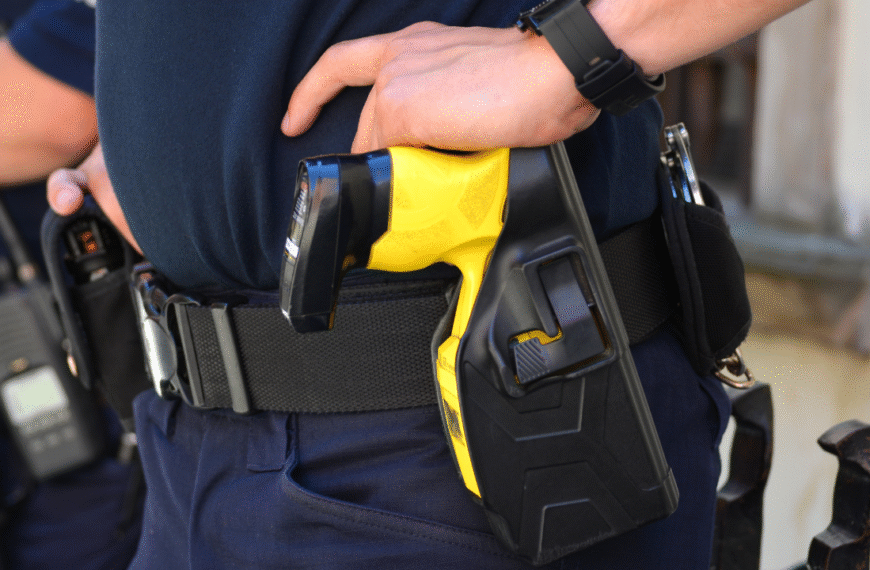 taser, police, tazer