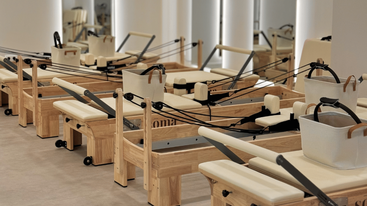 Sōma est le troisième studio du genre à ouvrir ses portes à La Rochelle | JL - INF la Rochelle