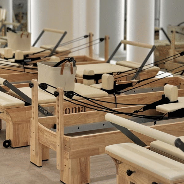Sōma est le troisième studio du genre à ouvrir ses portes à La Rochelle | JL - INF la Rochelle