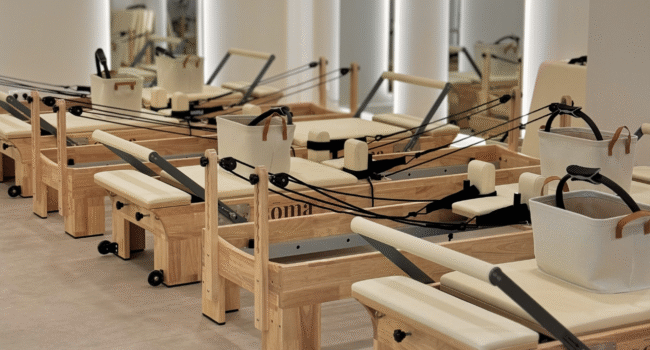 Sōma est le troisième studio du genre à ouvrir ses portes à La Rochelle | JL - INF la Rochelle