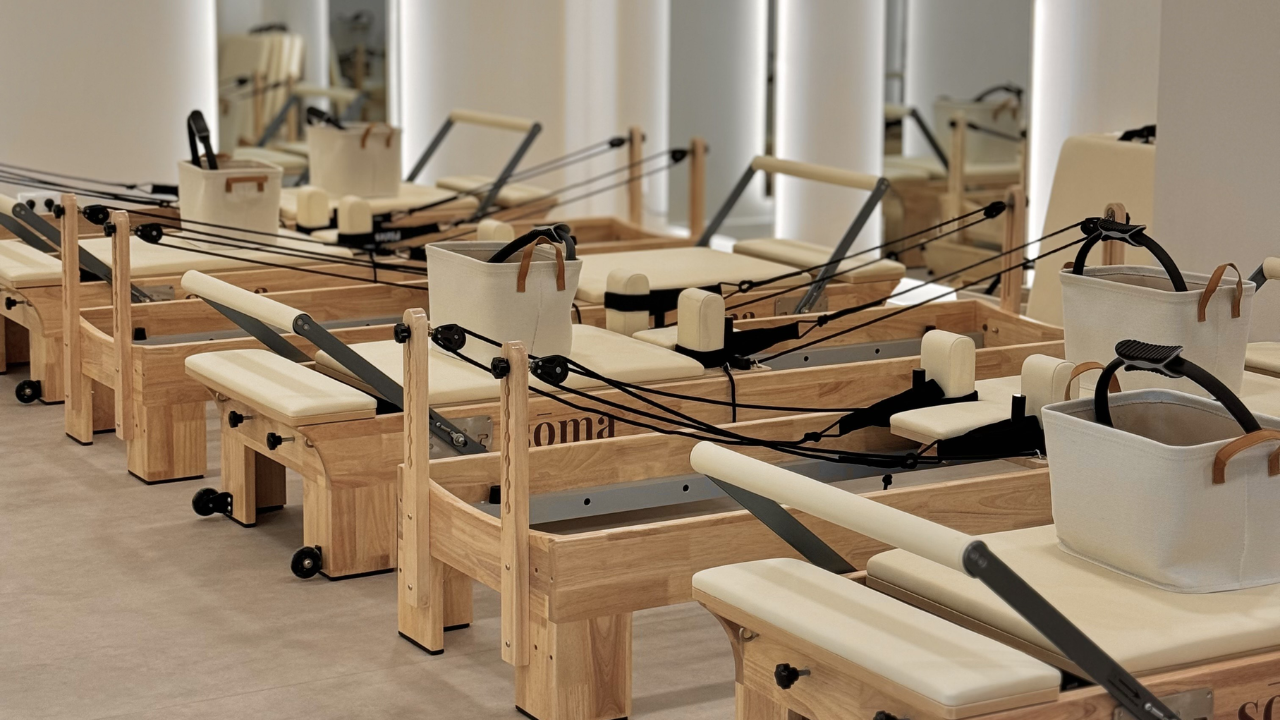 Sōma est le troisième studio du genre à ouvrir ses portes à La Rochelle | JL - INF la Rochelle