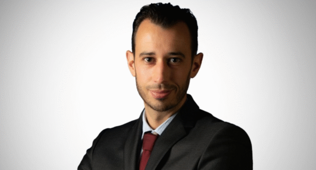 Raphaël Farges est le nouveau directeur de cabinet de la préfecture de Charente-Maritime | Linkedin