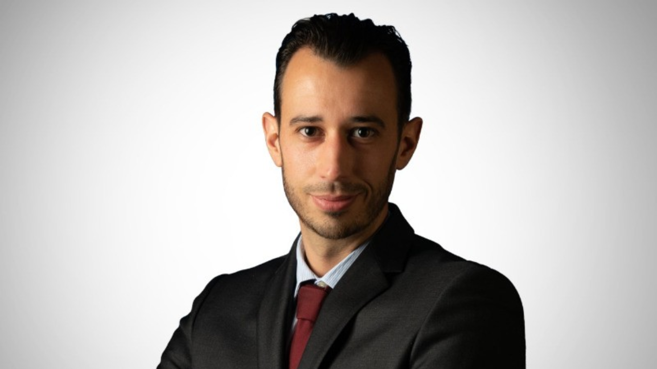 Raphaël Farges est le nouveau directeur de cabinet de la préfecture de Charente-Maritime | Linkedin