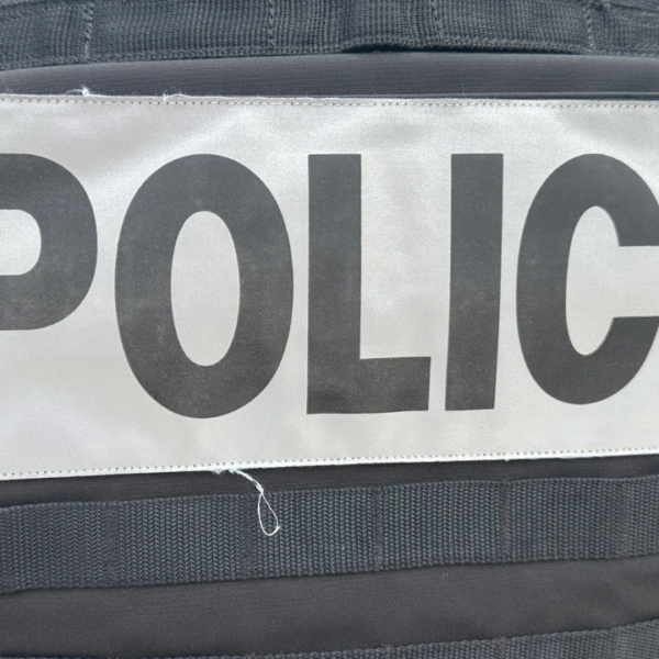 police, policier, faits divers