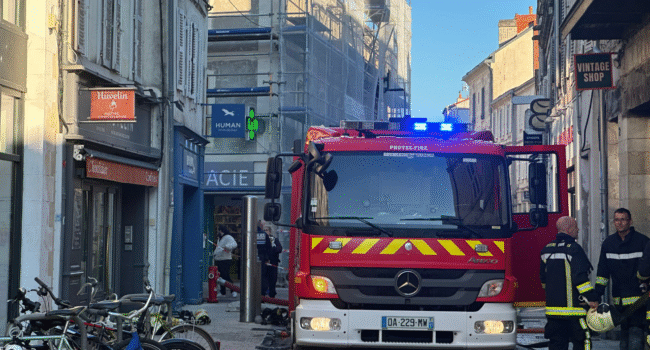 pompiers, incendie, sdis