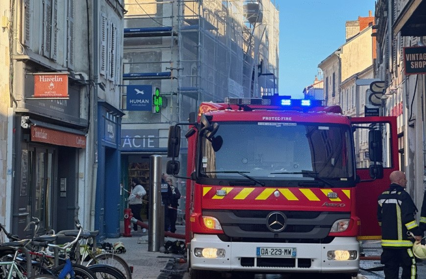 pompiers, incendie, sdis