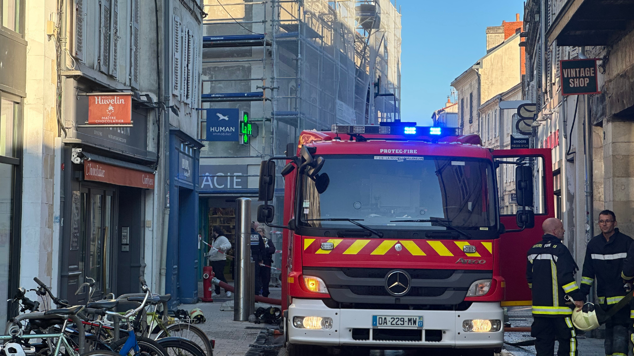 pompiers, incendie, sdis
