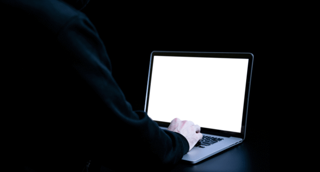 hack, hackeur, ordinateur,