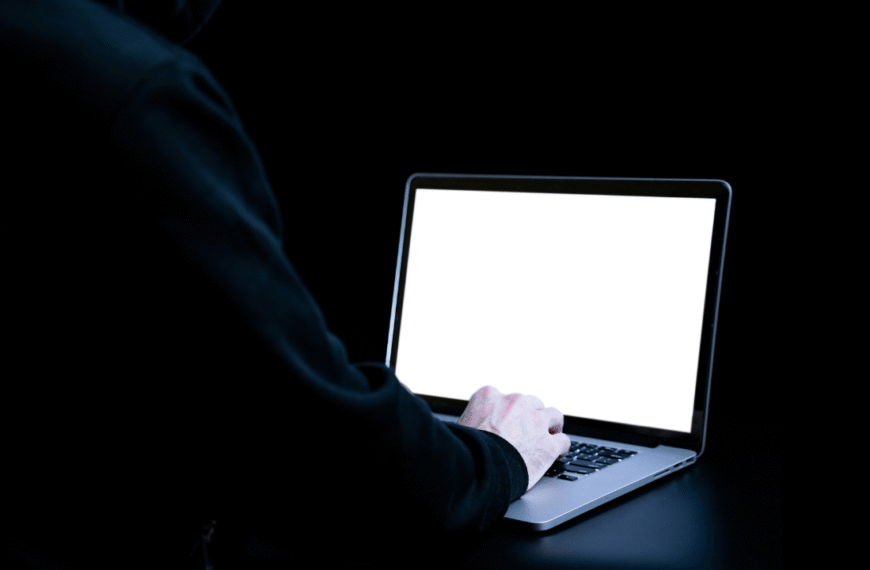 hack, hackeur, ordinateur,