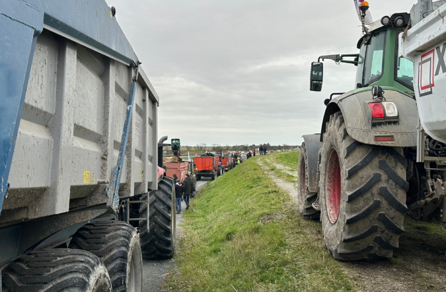 agriculteurs, tracteurs, blocage, manifestation agricole, fnsea, JA