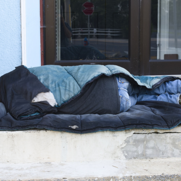 sans abri, froid, sdf, hiver