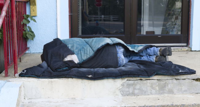 sans abri, froid, sdf, hiver