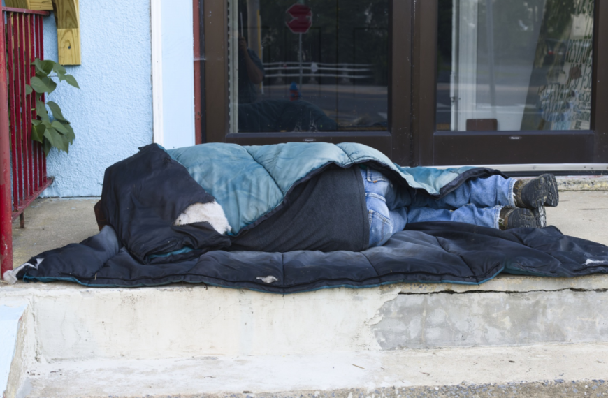 sans abri, froid, sdf, hiver