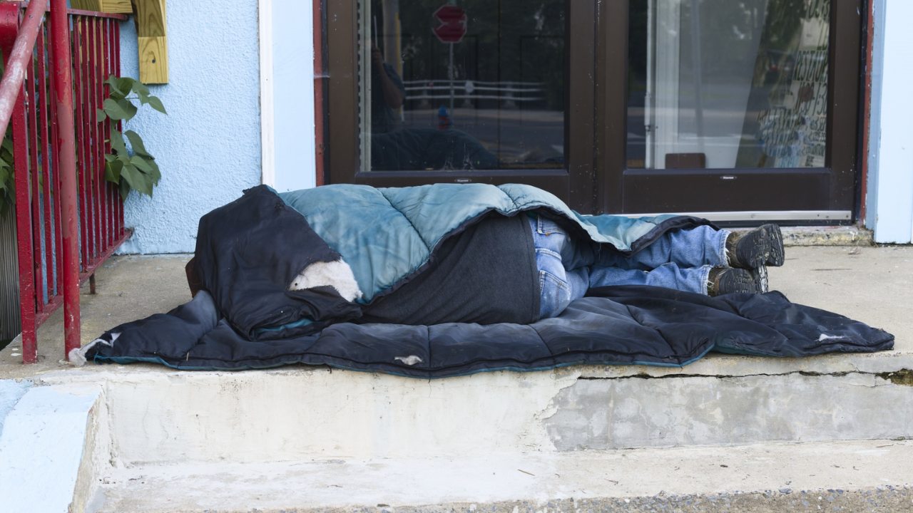 sans abri, froid, sdf, hiver