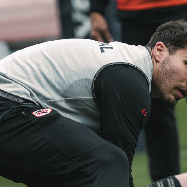 Antoine Dupont a une nouvelle fois brillé avec les Toulousains | Stade Toulousain