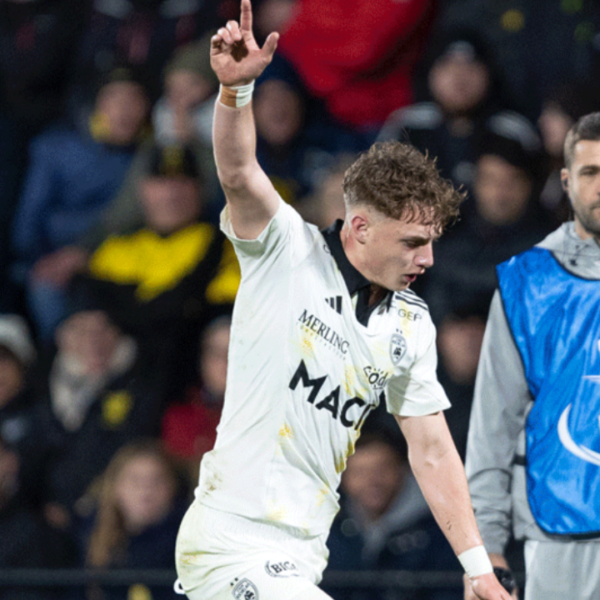 Diego Jurd, Stade Rochelais,