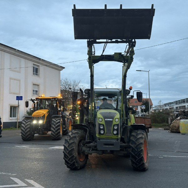 agriculteurs, action, coordination rurale, agricole, crise agricole