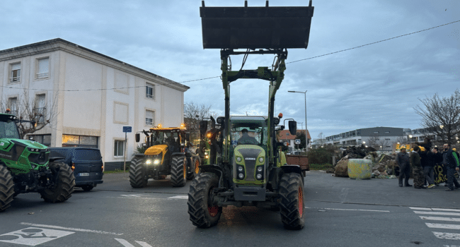 agriculteurs, action, coordination rurale, agricole, crise agricole