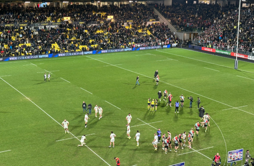 stade rochelais, marcel deflandre,