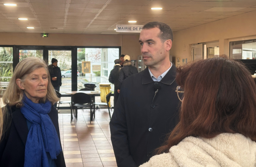 À la mi-décembre, une famille a été la cible de représailles après un accident, plusieurs de leurs véhicules ayant été dégradés | TL - INF la Rochelle