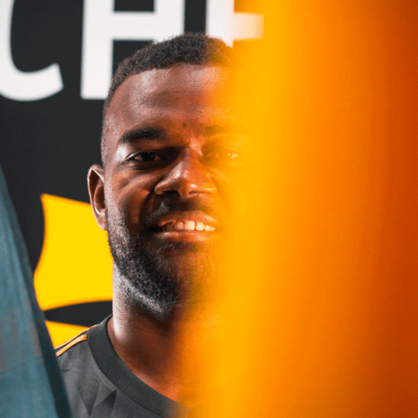 Stade Rochelais : deux jokers médicaux en renfort