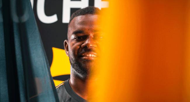 Stade Rochelais : deux jokers médicaux en renfort