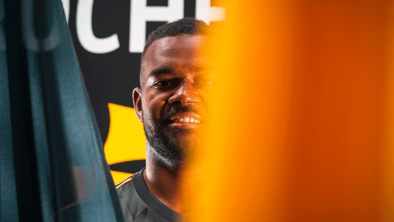 Stade Rochelais : deux jokers médicaux en renfort