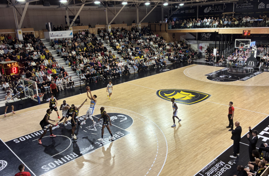 Basket