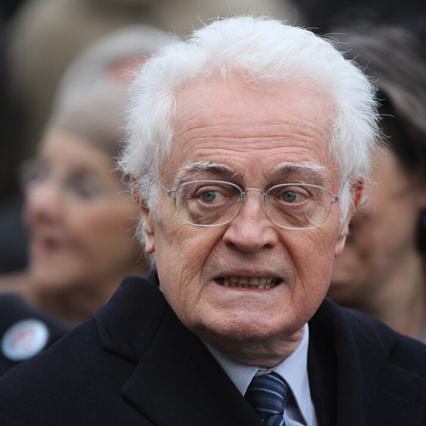 L'ancien premier ministre socialiste est décédé ce dimanche | TL - INF LR