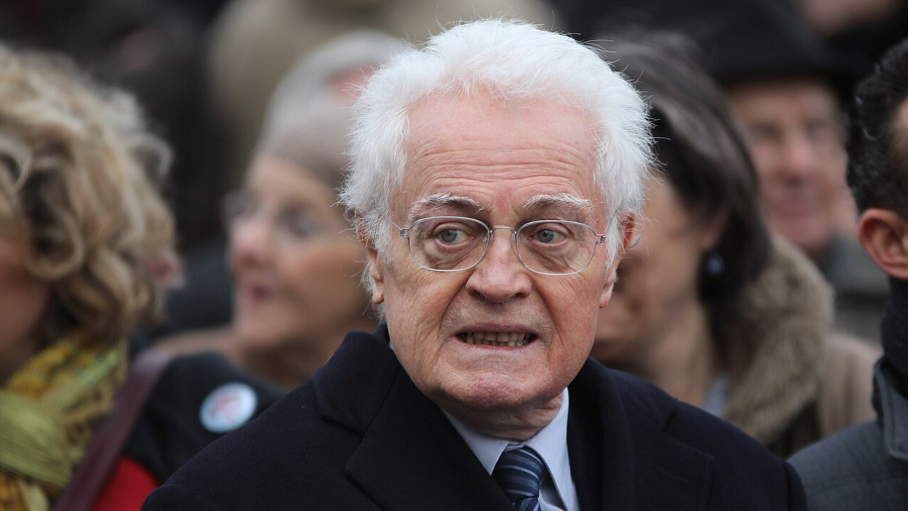 L'ancien premier ministre socialiste est décédé ce dimanche | TL - INF LR