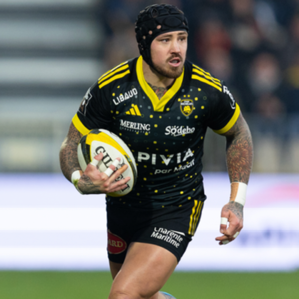 Top 14. Le Stade Rochelais renoue avec la victoire en s’imposant à Castres