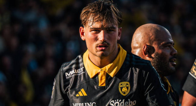 Top 14. Stade Rochelais : Botia et Niniashvili out au moins quatre semaines, Bollengier forfait